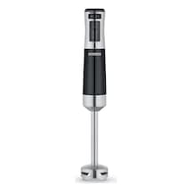 Severin SM-3771 600 W El Blender