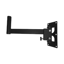 Vontech Kln-02 Kolon Hoparlör Askı Aparatı 39 Cm Hoparlör Sehpa