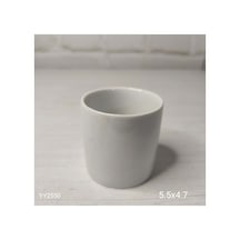 Yy2550 Bardak Fincan Silikon Kalıp