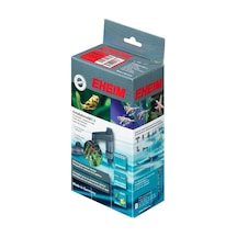 Eheim Installationsset2 16/22Mm Basış