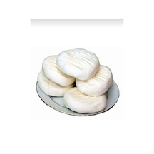 Adıyaman Sincik Köy Peyniri 1 KG