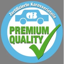 Far - Dacia Sandero, Logan - Somag-260609154rs 11647477