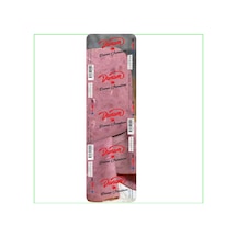 Danam Dana Jambon Dilimli 1 KG