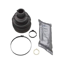 Aks Körüğü Ic Vw Golf Iv V Vı Vıı Jetta Iıı Iv Passat Polo Scırocco Touran Caddy Iıı A1 A3 A6 A7 A8 Q3 Q5 Tt Altea Ibıza Iv V Leon Toledo Iı Iıı Fabıa Octavıa Superb Yetı