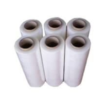 Pass Palet Streçi 17 Micron 1850 Gr / 6 Adet -
