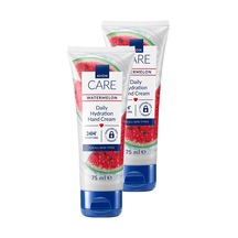 Avon Care Watermelon Karpuz Kokulu El Kremi 2 x 75 ML