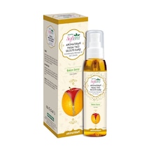 Softem Aromaterapi Selülite Karşı Masaj Yağı 125 ML