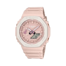 Ga-2110sl-4a7dr Casio G-shock Bayan Kol Saati