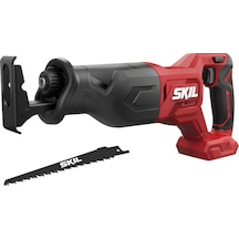 Skil Powertools 3471CA Akülü Kılıç Testere