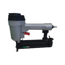 Gison Gpf1650 Havalı Çivi Çakma Tabancası Gison Gpf1650 Havalı Çivi Çakma Tabancası