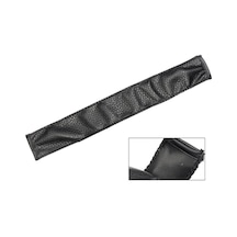 Marshall Monitor II Kulaklık Yedek Kafa Koruma Bandı