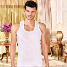 Berrak 1004 Erkek Penye Atlet 6'lı 001