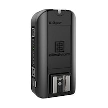 Elinchrom El-Skyport Receiver Plus