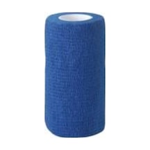 Kerbl Tırnak Bandajı Mavi 10 Cm