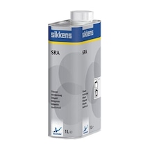 Sikkens Sra Yama Tineri 1/1