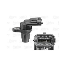 Opel Corsa D Eksantrik Sensoru 1.4 2007-2011 Z14xep Valeo 253804