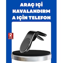 Çok Renkli