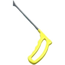 Suntek Göçük Onarım Çubukları Oto Tamir Parçası 21cm