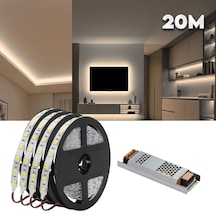 20 Metre