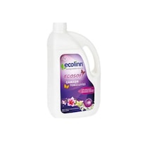 2500 ML