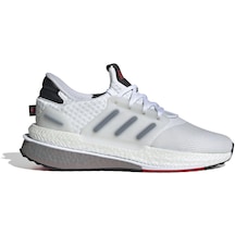 Adidas X Plrboost Erkek Koşu Ayakkabısı Id9599 Beyaz 001