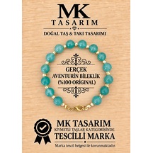 Çok Renkli