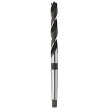 22.50mm Iat Dın345 Konik Matkap Ucu Hss Co5