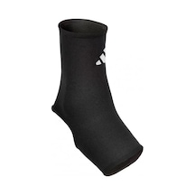Adidas L Ayak Bileği Adsu-12413wh Siyah