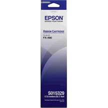 Epson S015329 Fx-890 Şerit
