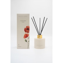 Aromatik