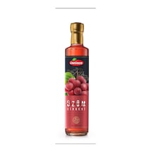 500 ML