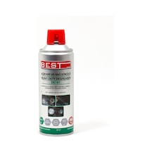 Best Ağır Kir Ve Yağ Sökücü 400 Ml Dc67 1434