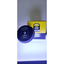 Farecla G-mop Gmf622 Pasta Süngeri