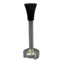 Grundig Uyumlu Hbs 1010 Blender Parçalayıcı Ayak Siyah