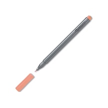 Faber-Castell Grip Finepen 0.4Mm. Ten Rengi