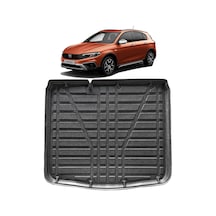 Bod Fiat Egea Cross Bagaj Havuzu 2021-Sonrası N11.3496