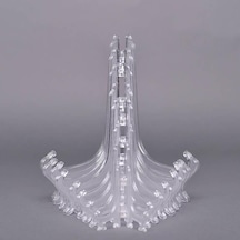 Siyah Şövale Plaka Stander Resim Çerçevesi Fotoğraf Araçları Ekran Bulaşıklık Ev Bulaşıklık Ev Dekor Taşınabilir Çerçeve 56616444