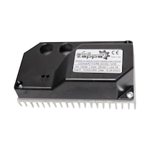 Olıfan Konvertör 1j330 228m100.01