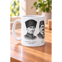 Beyaz
