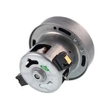 Philips Uyumlu FC8455/01 1800 W PowerLife Süpürge Motoru