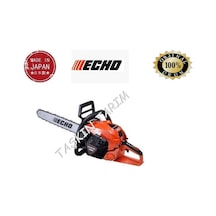 Echo Cs4510 Motorlu Testere 3.1 Hp