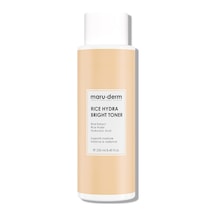 Pirinç Özlü Aydınlatıcı Tonik, 250 Ml