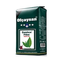Ofçaysan Çamlıca Filizi 3 Kg