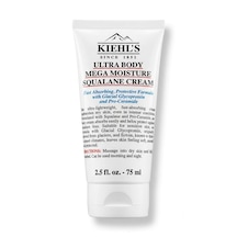 Kiehl's Ultra Body Mega Moisture Cream 75 Ml
