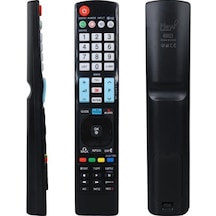 LG Uyumlu Üniversal Lcd Led Tv Kumanda Tüm Modeller