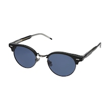 Quantum Q261.c1 49 Polarize Unisex Güneş Gözlüğü