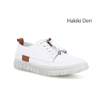 Beyaz