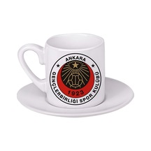 Beyaz