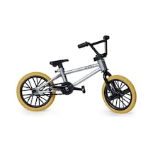 Tech Deck Bmx Bisiklet