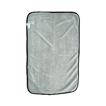Spark Mikrofiber Ultra Emici Oto Kurulama Bezi